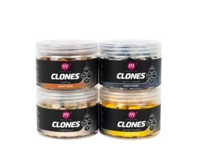 Mainline Nástraha Clones Barrel Wafters 